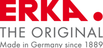 ERKA_Logo_Claim_72