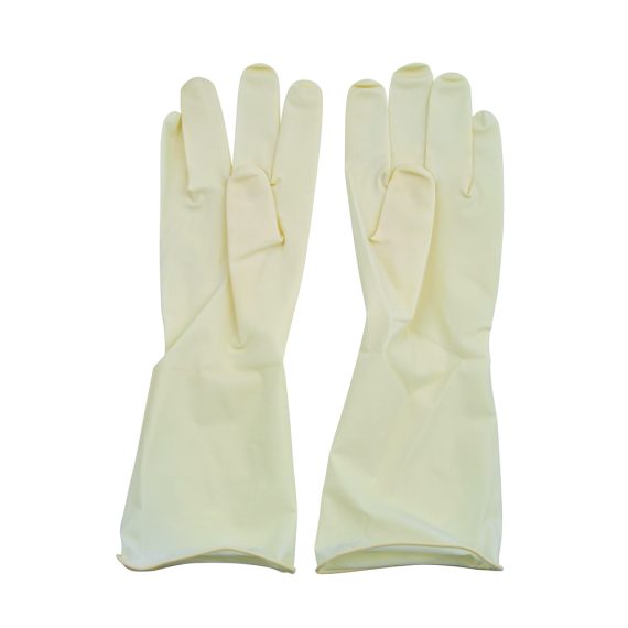 GEA Medical Steril Surgical Gloves MPM