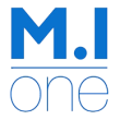 mi