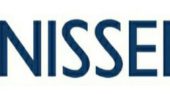 nissei