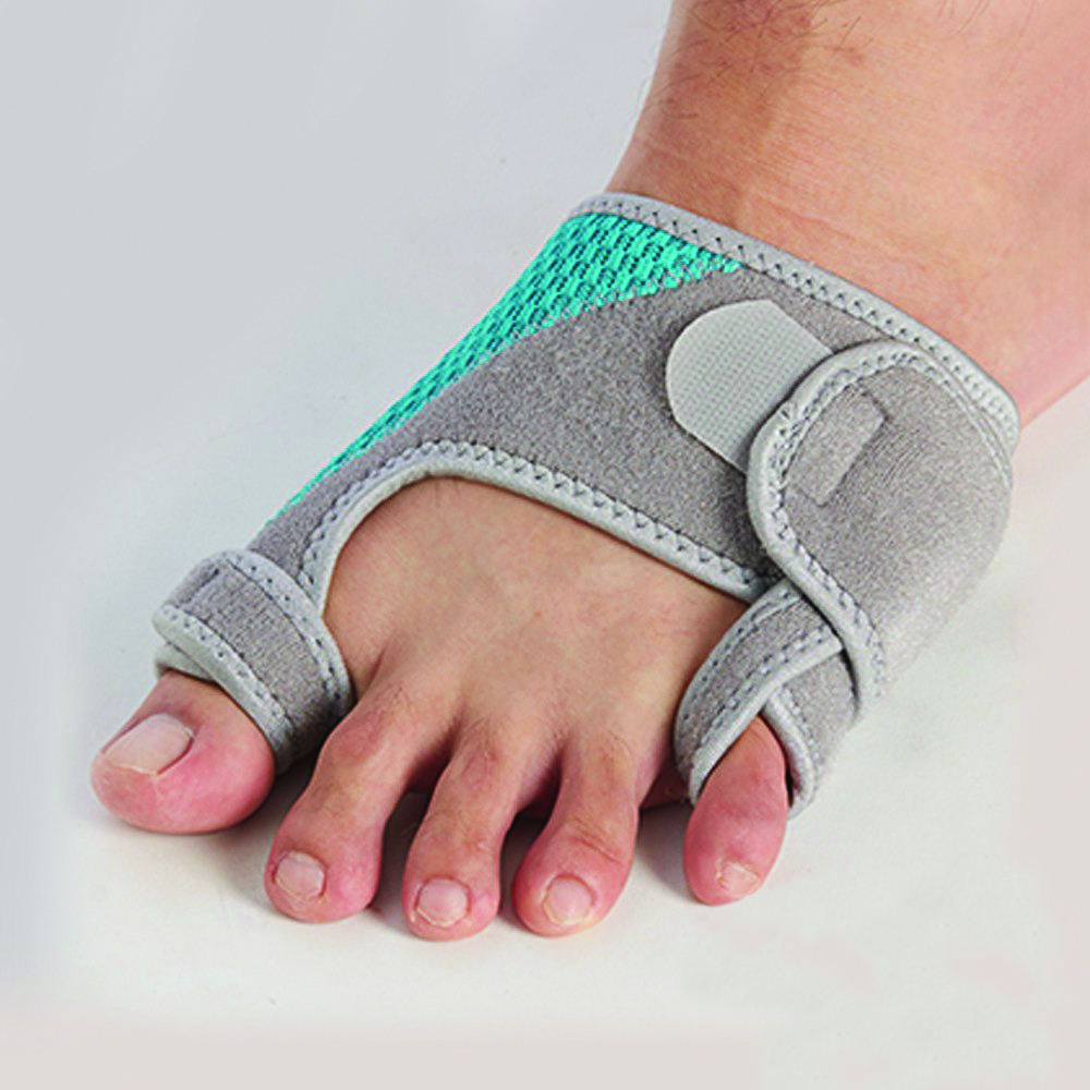 GEA Medical Splint for Hallux Valgus