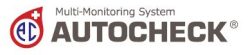 autocheck logo